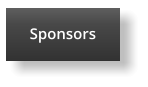 Sponsors