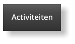 Activiteiten