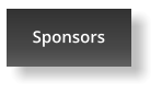 Sponsors