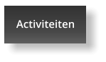 Activiteiten