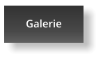 Galerie